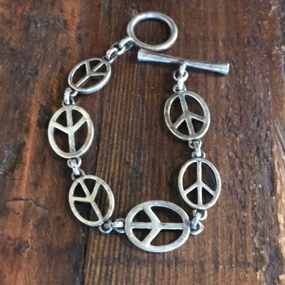 Lucky Brand Bracelet